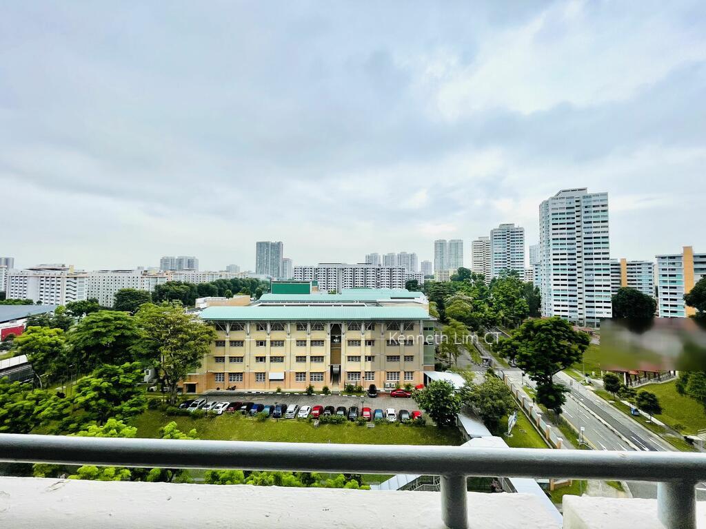 Blk 421 Ang Mo Kio Avenue 10 (Ang Mo Kio), HDB 3 Rooms #317046191